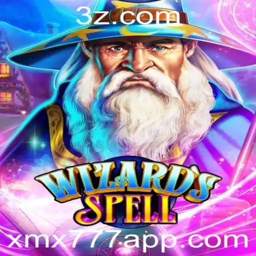 WizardsSpell: O Mundo Encantado de Feitiçaria e Estratégia
