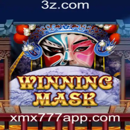 Explorando WinningMask: O Jogo de Estratégia e Criatividade