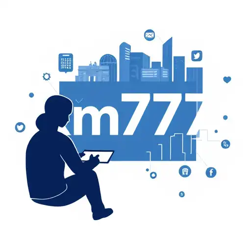 XMX777: A Nova Tendência no Universo Gamer