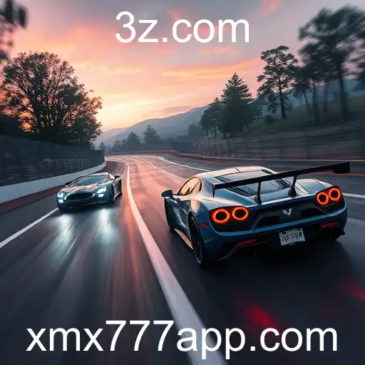 A Ascensão do xmx777 nos Jogos Online